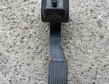 pedala acceleratie Mercedes Sprinter, W906, A9063000304
