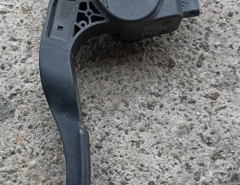 pedala acceleratie Mercedes Sprinter, W906, A9063000304