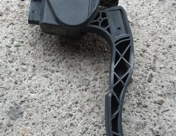 pedala acceleratie Volkswagen Crafter, 2006-2017, A9063000304