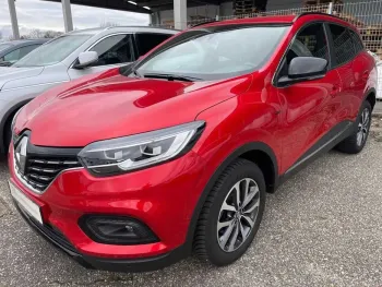 Dezmembrez/ Dezmembrari Renault Kadjar 1.5 dci