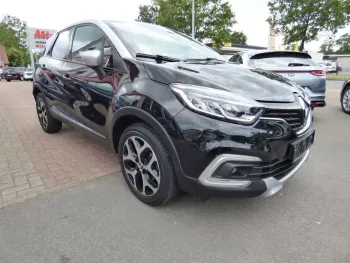 Dezmembrez/ Dezmembrari Renault Captur 1.5 dci