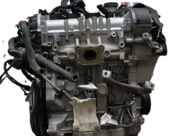 Motor Volkswagen Golf 7 1.4TSI CPW