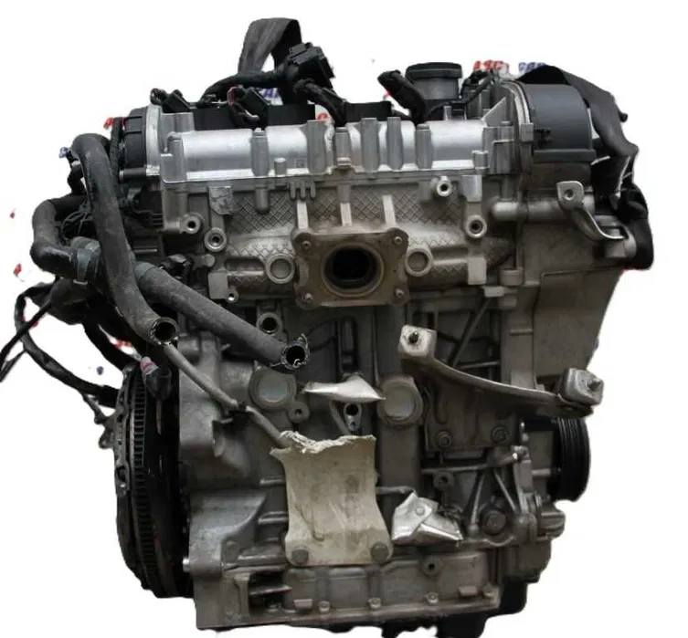 Motor Volkswagen Golf 7 1.4TSI CPW