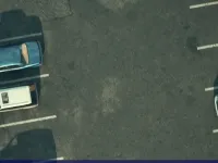 Cum a ajuns un șofer să plătească 250 de euro pentru trei minute de parcare în Austria