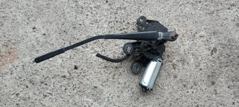 motoras stergator luneta Mercedes Vito, W639, A6398200908