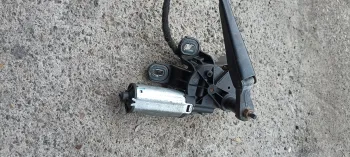 motoras stergator luneta Mercedes Vito, W639, A6398200908