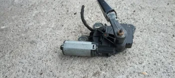 motoras stergator luneta Mercedes Vito, W639, A6398200908