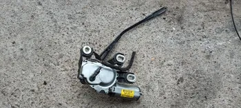 motoras stergator luneta Smart Forfour, 2004-2006, A6398200908