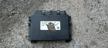 calculator modul cutie automata Mercedes Vito, W639, A0009001900
