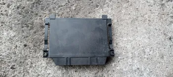 calculator modul cutie automata Mercedes Vito, W639, A0009001900