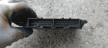 calculator modul cutie automata Mercedes Vito, W639, A0009001900