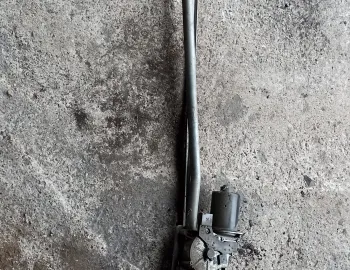 mecanism ansmablu stergatoare Mercedes Vito, W639, A6398200104