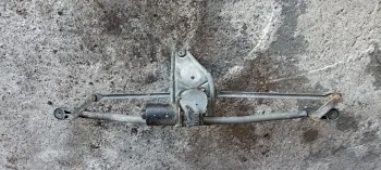 ansamblu mecanism stergatoare parbriz Ford Transit, 2000-2006, 404.523