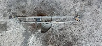 ansamblu mecanism stergatoare parbriz Ford Transit, 2000-2006, 404.523