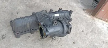 Galerie admisie Iveco Daily, 2.3HPI, euro 5, 2012-2016, 504384190