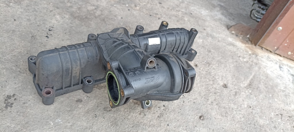 Galerie admisie Iveco Daily, 2.3HPI, euro 5, 2012-2016, 504384190