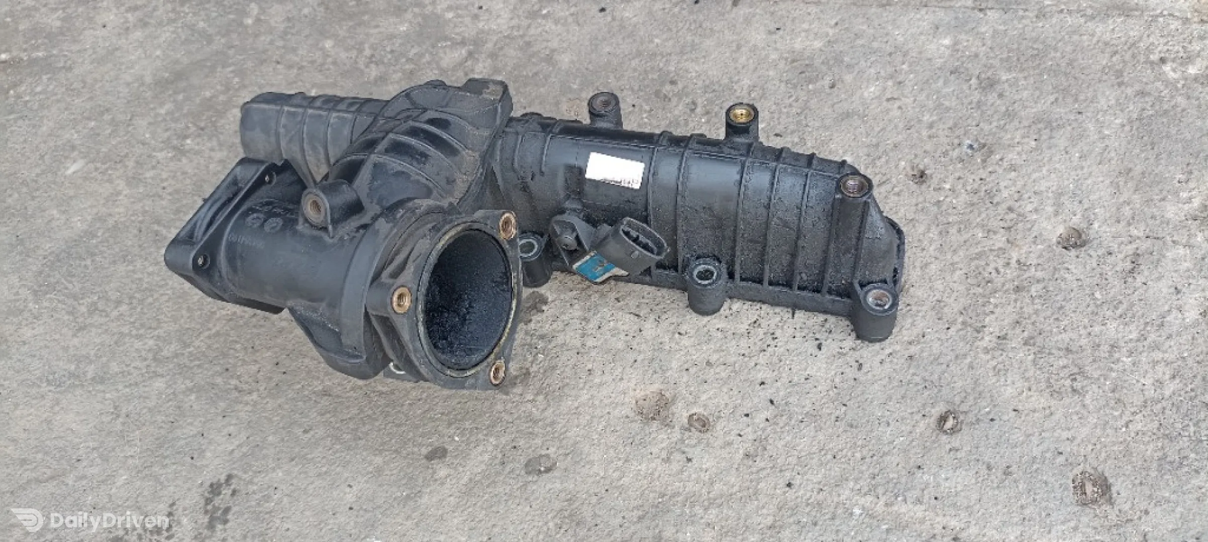 Galerie admisie Iveco Daily, 2.3HPI, euro 5, 2012-2016, 504384190