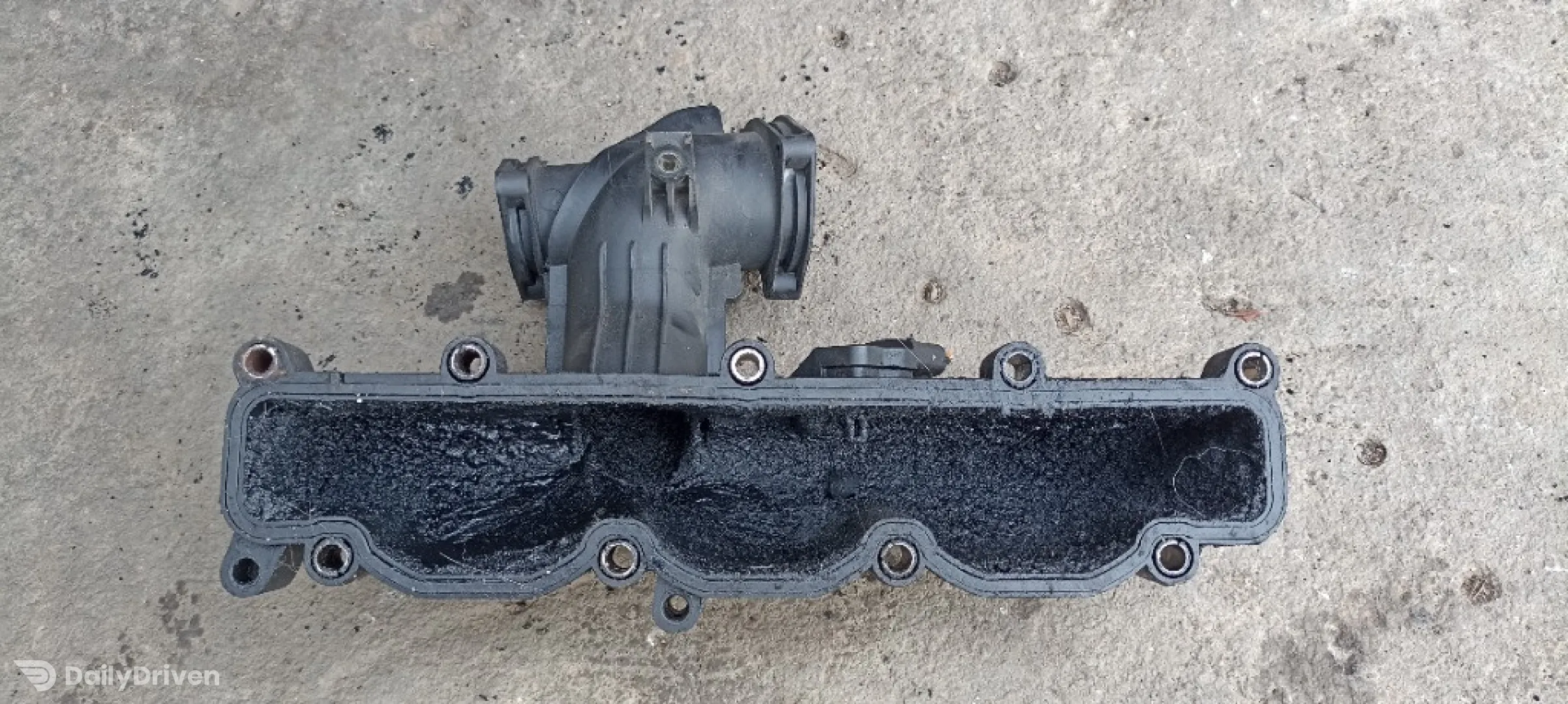 Galerie admisie Iveco Daily, 2.3HPI, euro 5, 2012-2016, 504384190