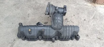 Galerie admisie Fiat Ducato, 2.3JTD, euro 5, 2012-2016, 504384190