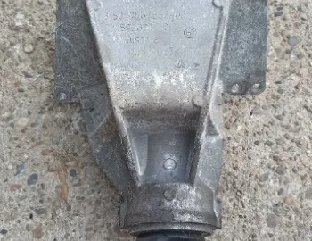 Suport planetara dreapta fata BMW X4 F26, 2.0 d, B47, 7587862