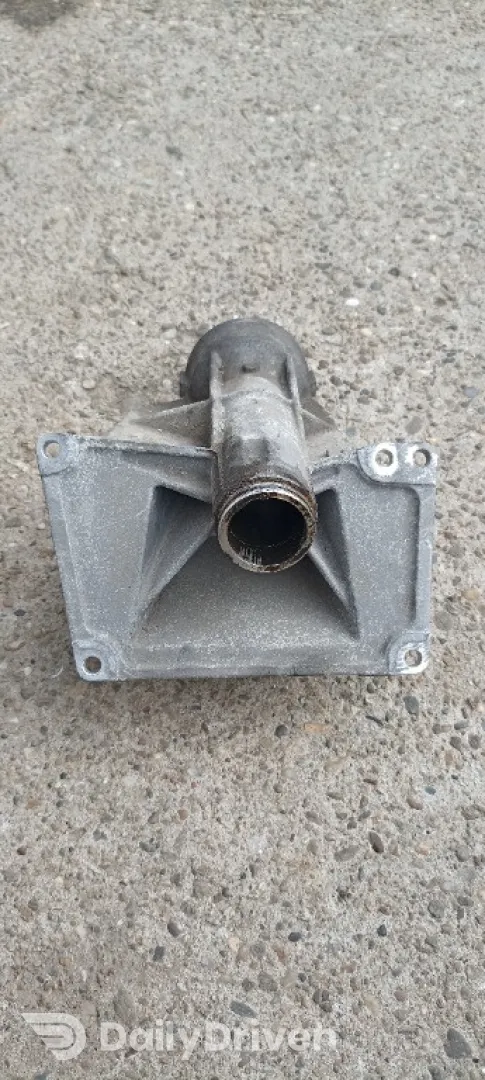 Suport planetara dreapta fata BMW X3 F25 2.0 d, B47, 7587862