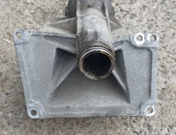 Suport planetara dreapta fata BMW X3 F25 2.0 d, B47, 7587862