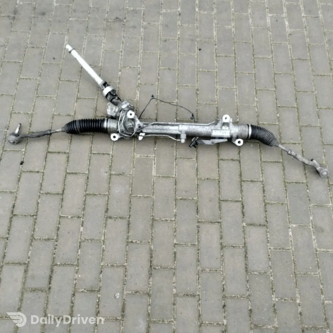 Caseta directie BMW Seria 7 F01 F02 xdrive, caseta directie BMW Xdrive 6777770