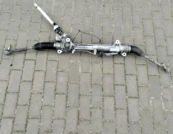 Caseta directie BMW Seria 5 F10 F11 Xdrive, caseta directie BMW Xdrive 6777770