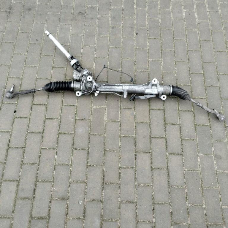 Caseta directie BMW Seria 5 F10 F11 Xdrive, caseta directie BMW Xdrive 6777770