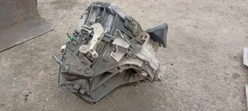 Cutie viteze Nissan Qashqai 1.5 dci, cutie viteze 8200753949