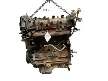 Motor Alfa Giulietta 2012 1.6d 940a3000