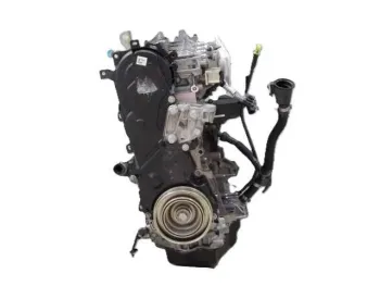 Motor Ford Kuga 2013 2.0D UFMA