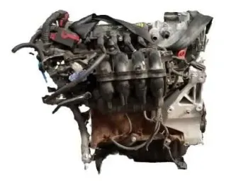 Motor Fiat 1.2b 169a4000