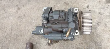 Kit injectie Nissan Note 1.5 dci, H8200294788, A2C20000754