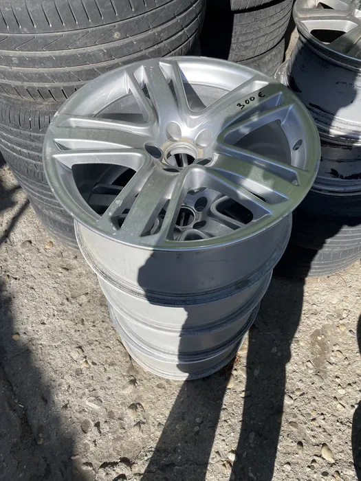 Jante Aliaj Audi A5 , A4 R19