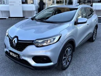 Dezmembrez / Dezmembrari Renault kadjar 1.5 cutie automată