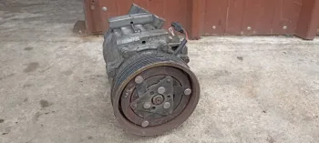Compresor clima AC Nissan Micra 926009865R, 12471006061