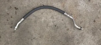 Conducta clima AC Nissan Qashqai 1.5 dci, conducta 92480BR30B