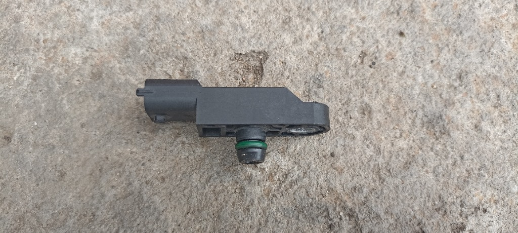 Senzor presiune aer Renault Scenic 8200168253, 0281002566