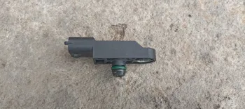 Senzor presiune aer Dacia Sandero 8200168253, 0281002566