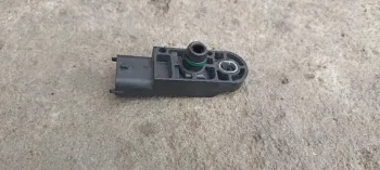 Senzor presiune aer Dacia Sandero 8200168253, 0281002566