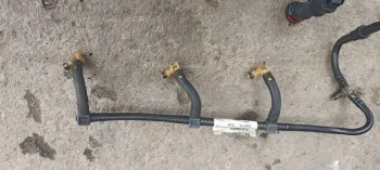 Rampa retur injectoare Renault Kangoo 1.5 dci, 8200922103