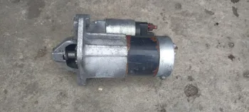 Electromotor Renault Megane 1.5 dci, 8200584675