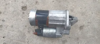 Electromotor Nissan NV200 1.5 dci, 8200584675