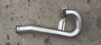 Teava EGR Nissan NV200 1.5 dci, conducta egr 506623