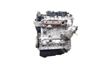 Motor Ford Kuga 2017 1.5D XWMC