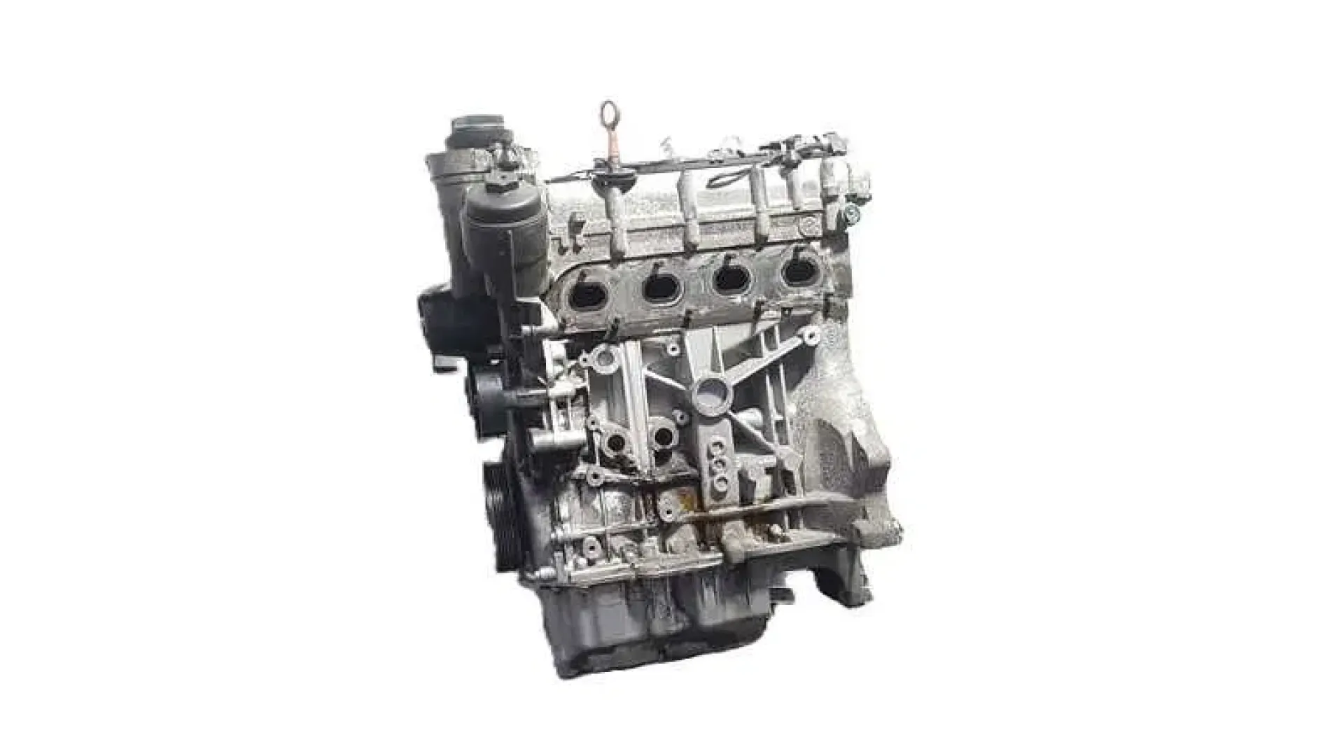 Motor Volkswagen Golf 5 1.6FSI BLF