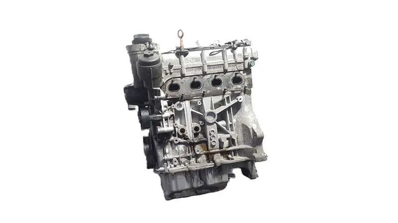 Motor Volkswagen Golf 5 1.6FSI BLF