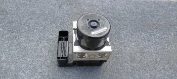 Pompa ABS DSC BMW Seria 3 F30 F31, unitate ABS 6862246
