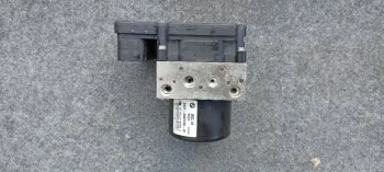 Pompa ABS DSC BMW Seria 1 F20 F21, unitate abs 6862246